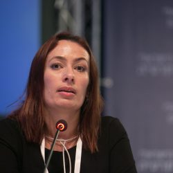 Dr. Ruslana Rachel Palatnik